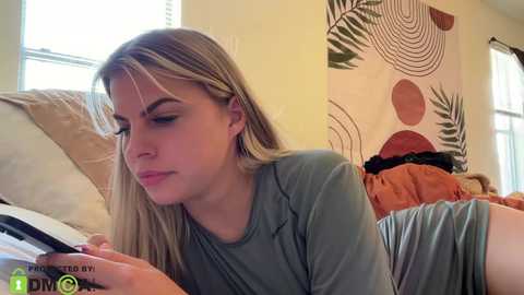 Media: cxbraj Chaturbate 2024-03-12 19:33:00
