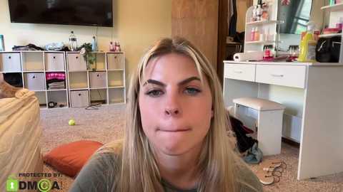 Media: cxbraj Chaturbate 2024-03-12 21:55:00