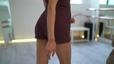 Media: eli_sun Chaturbate 2024-03-12 09:12:00