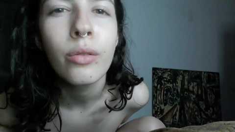 Media: frenchava Chaturbate 2024-03-12 01:48:00