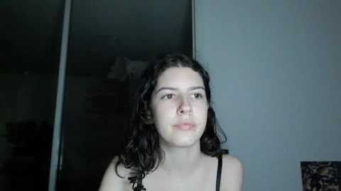 Media: frenchava Chaturbate 2024-03-12 02:57:00