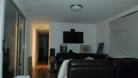 Media: frenchava Chaturbate 2024-03-12 05:08:00