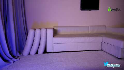 Media: hollyextra Chaturbate 2024-03-12 18:30:00