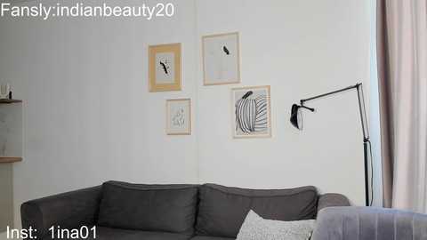 Media: indianbeauty20 Chaturbate 2024-03-12 11:38:00