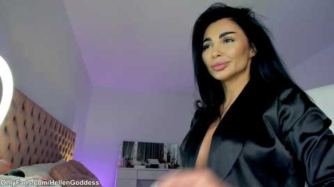 Media: indiansweety Chaturbate 2024-03-12 13:09:00