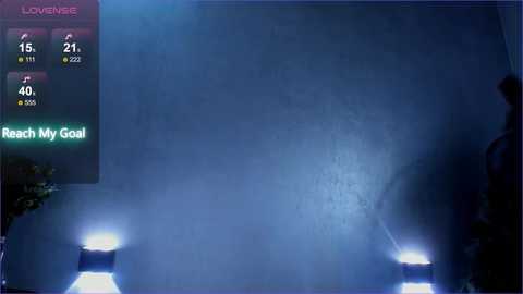 Media: juliabeng1 Chaturbate 2024-03-12 14:56:00