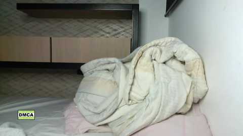 Media: latinella Chaturbate 2024-03-12 07:10:00
