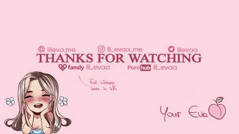 Media: lil_eva Chaturbate 2024-03-12 14:32:00