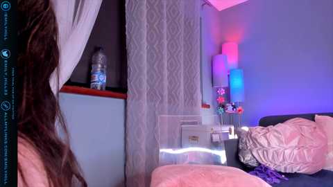 Media: littlee33 Chaturbate 2024-03-12 21:46:00