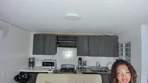 Media: loving_ladies Chaturbate 2024-03-12 14:12:00