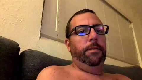 meandmywife0215 @ chaturbate on 20240312
