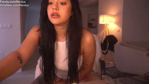 Media: n_o_v_a Chaturbate 2024-03-12 06:38:00