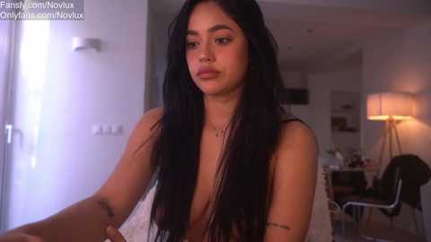 Media: n_o_v_a Chaturbate 2024-03-12 07:32:00