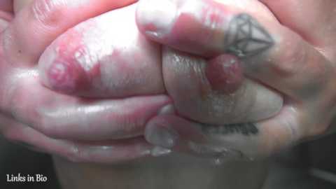 Media: nica_rock Chaturbate 2024-03-12 04:50:00