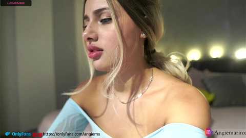 Media: nina_mon Chaturbate 2024-03-12 05:58:00