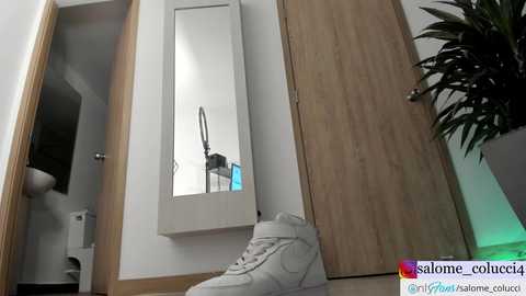 Media: pavlovacoluccii_ Chaturbate 2024-03-12 05:53:00