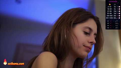 Media: plump_bums Chaturbate 2024-03-12 05:47:00