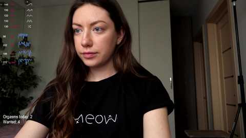 Media: ronny_ponny Chaturbate 2024-03-12 14:06:00