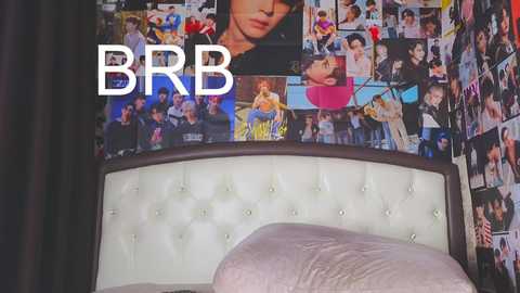 Media: sweet_69billy Chaturbate 2024-03-12 06:34:00