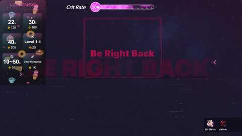 Media: sweet_party69_ Chaturbate 2024-03-12 17:42:00