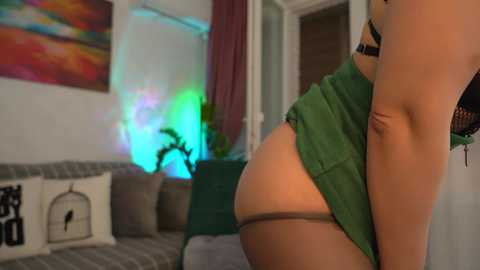 Media: sweety_rinushka_ Chaturbate 2024-03-12 17:53:00