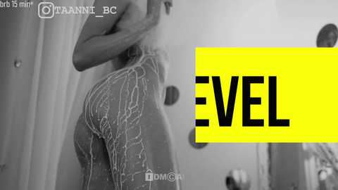 Media: taanni_bc Chaturbate 2024-03-12 07:08:00