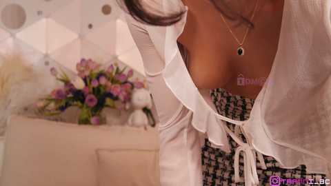 Media: taanni_bc Chaturbate 2024-03-12 07:42:00