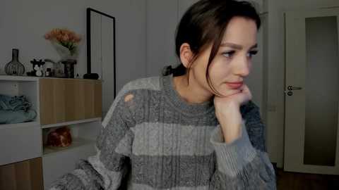 Media: xxx_leila Chaturbate 2024-03-12 09:28:00