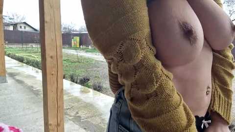 Media: 2whitediamonds Chaturbate 2024-03-13 09:41:00