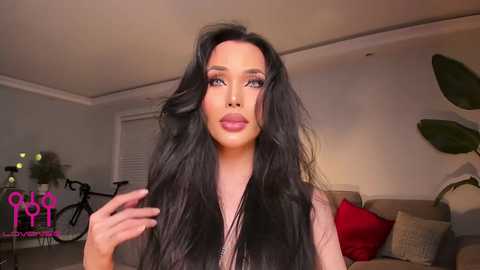 Media: _best_of_both_worlds_ Chaturbate 2024-03-13 07:51:00