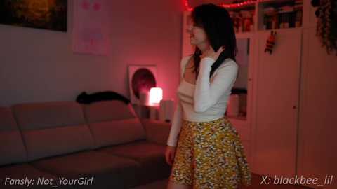 Media: _blackbee_ Chaturbate 2024-03-13 18:33:00