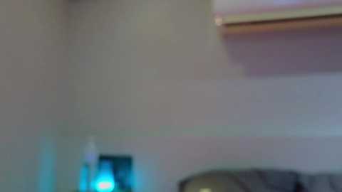Media: _demi_dee_ Chaturbate 2024-03-13 12:20:00