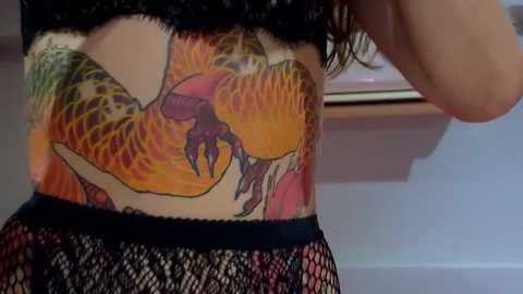 Media: _demi_dee_ Chaturbate 2024-03-13 13:38:00