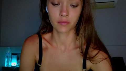 Media: _demi_dee_ Chaturbate 2024-03-13 14:06:00