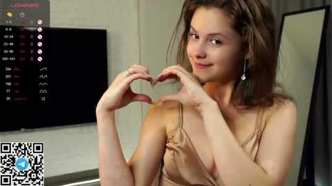 Media: a_whole_eternity Chaturbate 2024-03-13 15:36:00