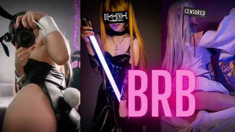 Media: alice_kosmos Chaturbate 2024-03-13 12:06:00