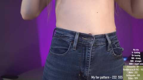 Media: alice_kosmos Chaturbate 2024-03-13 16:33:00