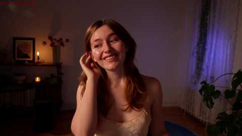 Media: alisonrouge Chaturbate 2024-03-13 01:24:00