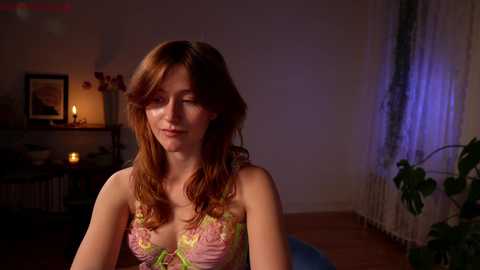 Media: alisonrouge Chaturbate 2024-03-13 02:30:00