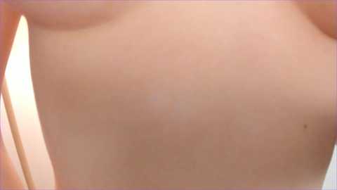 Media: amiliyan Chaturbate 2024-03-13 14:30:00