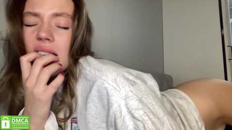 Media: angel_from_sky Chaturbate 2024-03-13 12:01:00