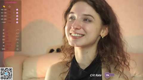 Media: checkmypeach Chaturbate 2024-03-13 13:25:00