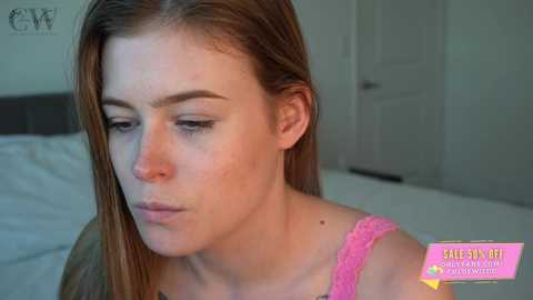 Media: chloewildd Chaturbate 2024-03-13 19:55:00