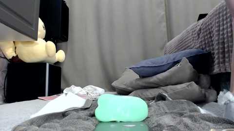 Media: cuty_lucy Chaturbate 2024-03-13 00:59:00