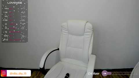Media: emmika_ Chaturbate 2024-03-13 01:38:00