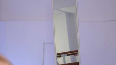 Media: floret_joy Chaturbate 2024-03-13 16:53:00
