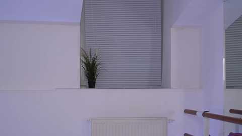 Media: floret_joy Chaturbate 2024-03-13 19:29:00