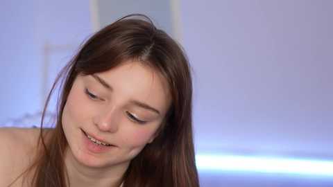 Media: floret_joy Chaturbate 2024-03-13 20:38:00
