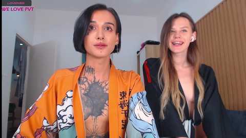 jean_gray3 @ chaturbate on 20240313