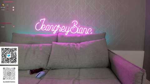 Media: jeangreybianca Chaturbate 2024-03-13 18:32:00